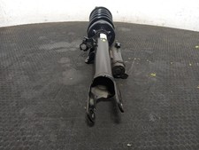 BMW 8 SERIES Shock Absorber N/S 2018-2026 3.0L Petrol Front LH 