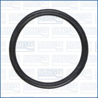 Ajusa Dichtung KüHlmittelrohr 16523700 FüR Mercedes Klasse W205 W213 Model S205
