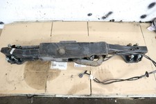 Audi Q7 4L Anhängerkupplung 4L0803921E Schwenkbar Westfalia 305295 =6