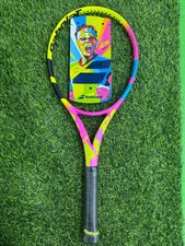 pure aero rafa 4 3/8