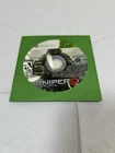 Sniper: Ghost Warrior 2 - Xbox 360 Disc Only - No Tracking
