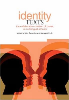 Identity Texts: The Collaborative Creation of Power in Multilingual Schools ...
