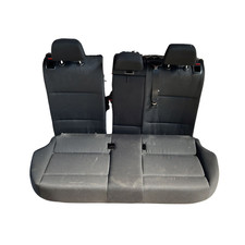 BMW X3 2. Serie (10>) SITZE F�R - N47D20C