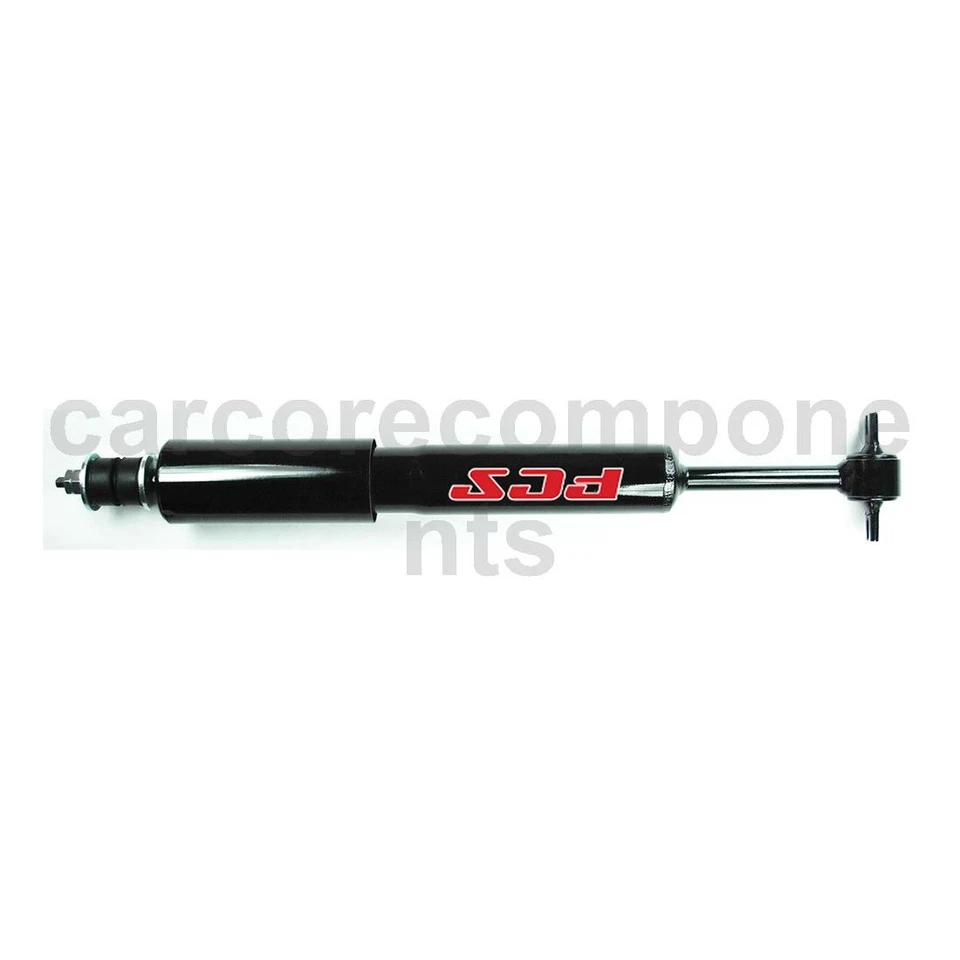 Amortiguador delantero trasero FCS para Ford Explorer 1995-2001 garantía de por vida Foto 3 de 4