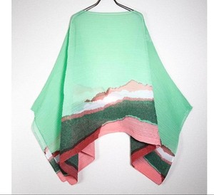 Pleats Please Madame T | eBay