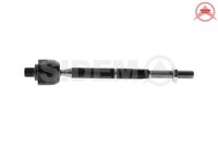 Axialgelenk Spurstange Sidem 15011 MM16X1,5R FüR Tesla Model 100D AWD 60D 70D