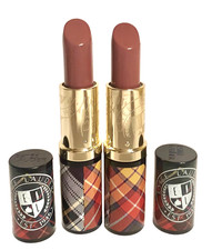 2 x Estee Lauder Limited Edition TURN HEADS New Set of 2