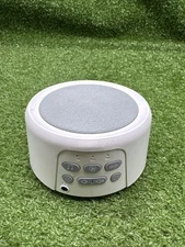 Revitalife Sleep White Noise Machine,24 High-Fidelity Sounds, Timer RS1.    16