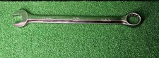 24mm Kd Combination End Wrench - Part Number 63524 - Made In Usa K-d 24mm Kd Combination End Wrench - Part Number 63524 - Made In Usa K-d