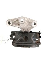 Support moteur Peugeot 207