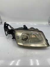 Feu avant (phare) Saab 9-5