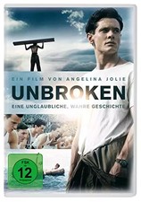 Ungebrochen [Import]