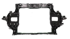 For Kia Niro EV 2022-2024 Alzare Radiator Support CAPA Certified