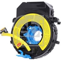 Febi Bilstein 194747 Wickelfeder Airbag FüR Hyundai KIA Sorento I20 JC PB PBT