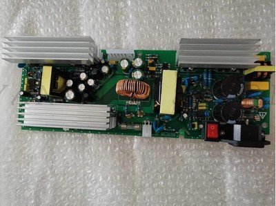 1pc Suitable for IMCOS LDK-100 PSU automatic telephone switch power supply amk