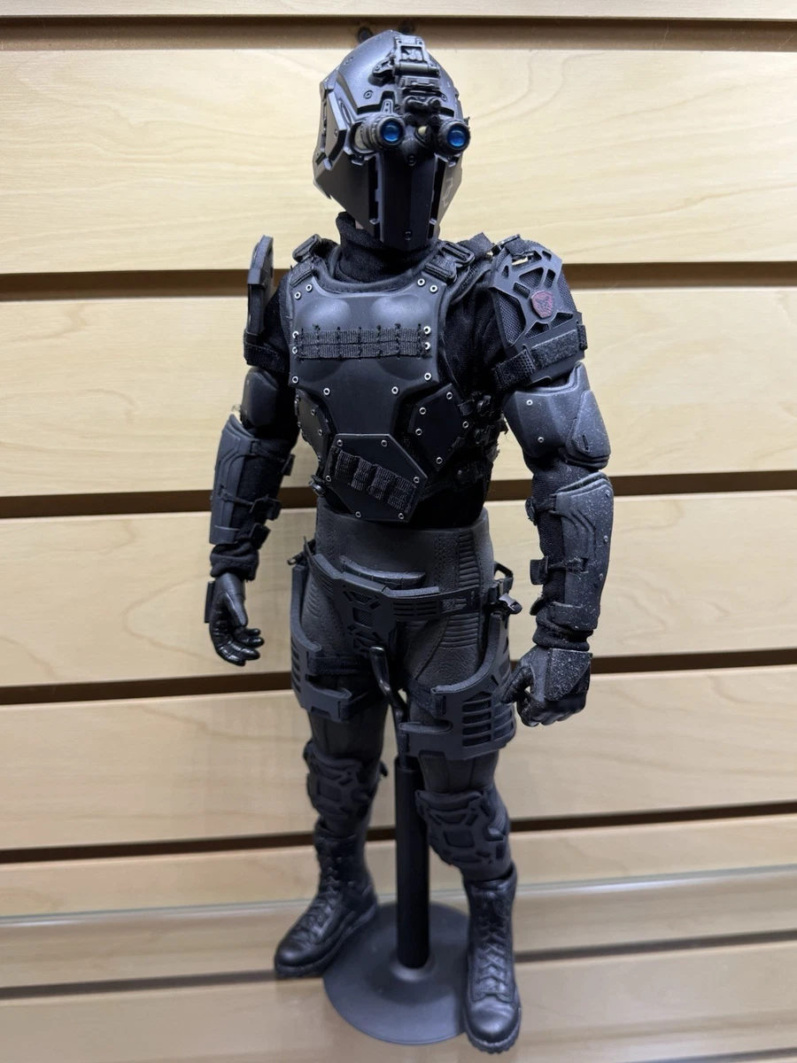 hot toys sdu products for sale | eBay