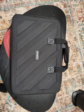 Image of BQKOZFIN DJ Carrying Hard Bag Case for Pioneer DJ DDJ-SB3 SB2 DJ/DDJ-400 Control