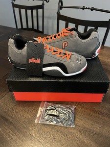 Piloti Prototipo Driving Shoes | eBay