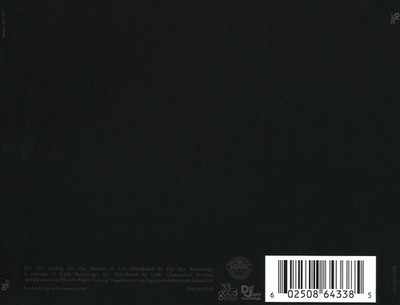KANYE WEST DONDA [DELUXE EDITION] NEW CD 602508643385| eBay
