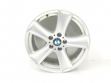 Jantes BMW 3,0