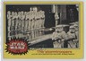 1977 Topps Star Wars The stormtroopers #173 1b3b