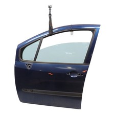 Porte avant et accessoires Renault MODUS