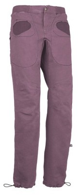 E9 - Rondo Slim Kletterhose tulip S Boulderpants Outdoor Lifestyle