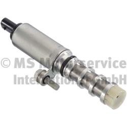 PIERBURG 7.06117.56.0 Control Valve, camshaft adjustment for BUICK,CADILLAC,CHEV - Bild 1 von 3