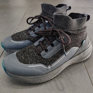 Vessi Stormburst High Top | eBay display picture 3