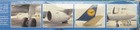 Bild 70 von 102