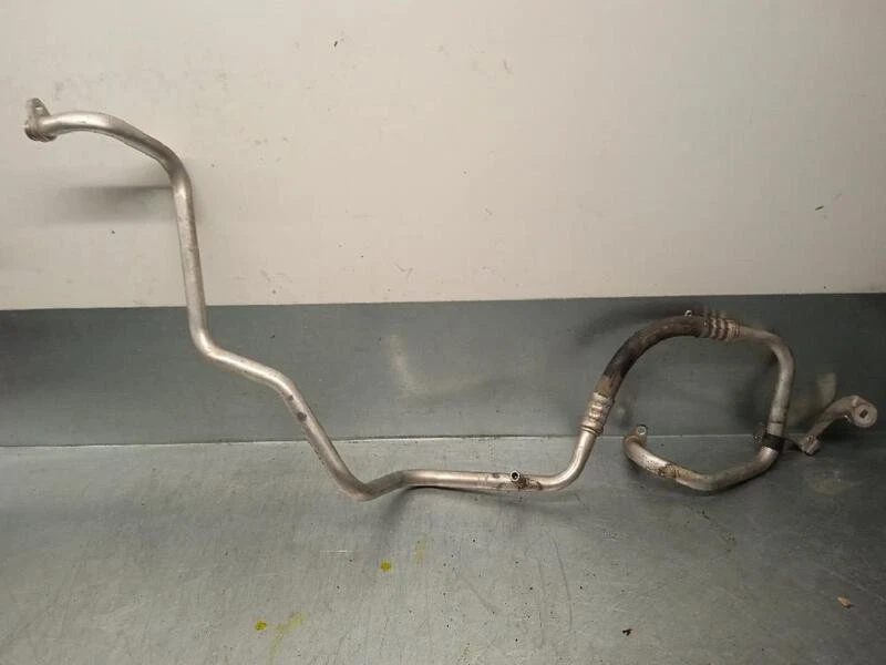 9245000QAD tubos de aire acondicionado para NISSAN PRIMASTAR (X..) 2.0 4269094 - Imagen 2 de 4