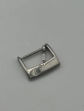 feast 16mm buckle buckle