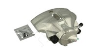 Hart Bremssattel Vorne Links FüR Audi A4 8EC B7 8E2 B6 8ED 8E5 Vw Passat