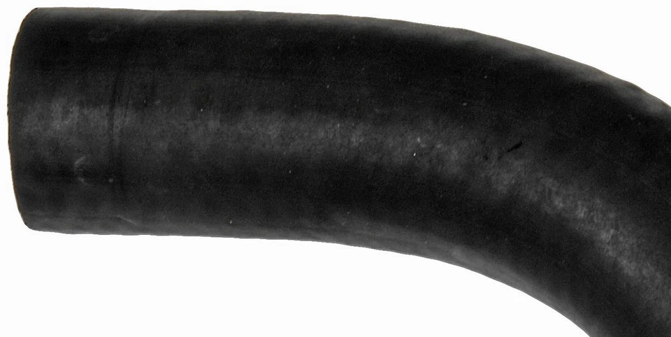 Línea de enfriador de aceite de transmisión Dorman 624-875 para 98-04 300M Concorde Intrepid LHS Foto 2 de 4