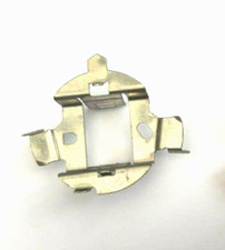 1x H7 Halogen Bulb Holder Retainer Brackets Nissan Qashqai 2007-13 1x H7 Halogen Bulb Holder Retainer Brackets Nissan Qashqai 2007-13