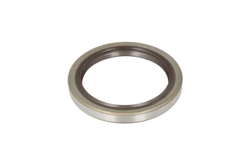 Fits CORTECO CO19033265B Shaft Seal, crankshaft 76,2x98,6x11,1mm CO19033265B Cr