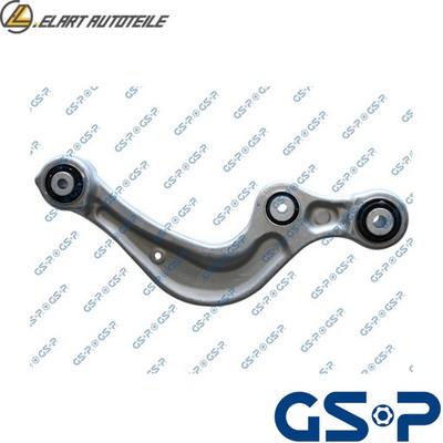 HANDLEBAR WHEEL SUSPENSION S063533 FOR AUDI Q7/Van Q5/Sportback A7 A6/C8/Allroad Q8  