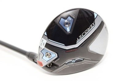 Cobra Aerojet Max Ladies Fairwayholz 5 (21.5°) Ladies