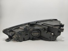 8W0941012 scheinwerfer rechts AUDI A4 BERLINA 8WC 2019 1828069