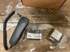 Motorola Handset PMLN6481A