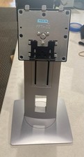 HP EliteDisplay Base Stand E232 E242 FFT-CO 0...