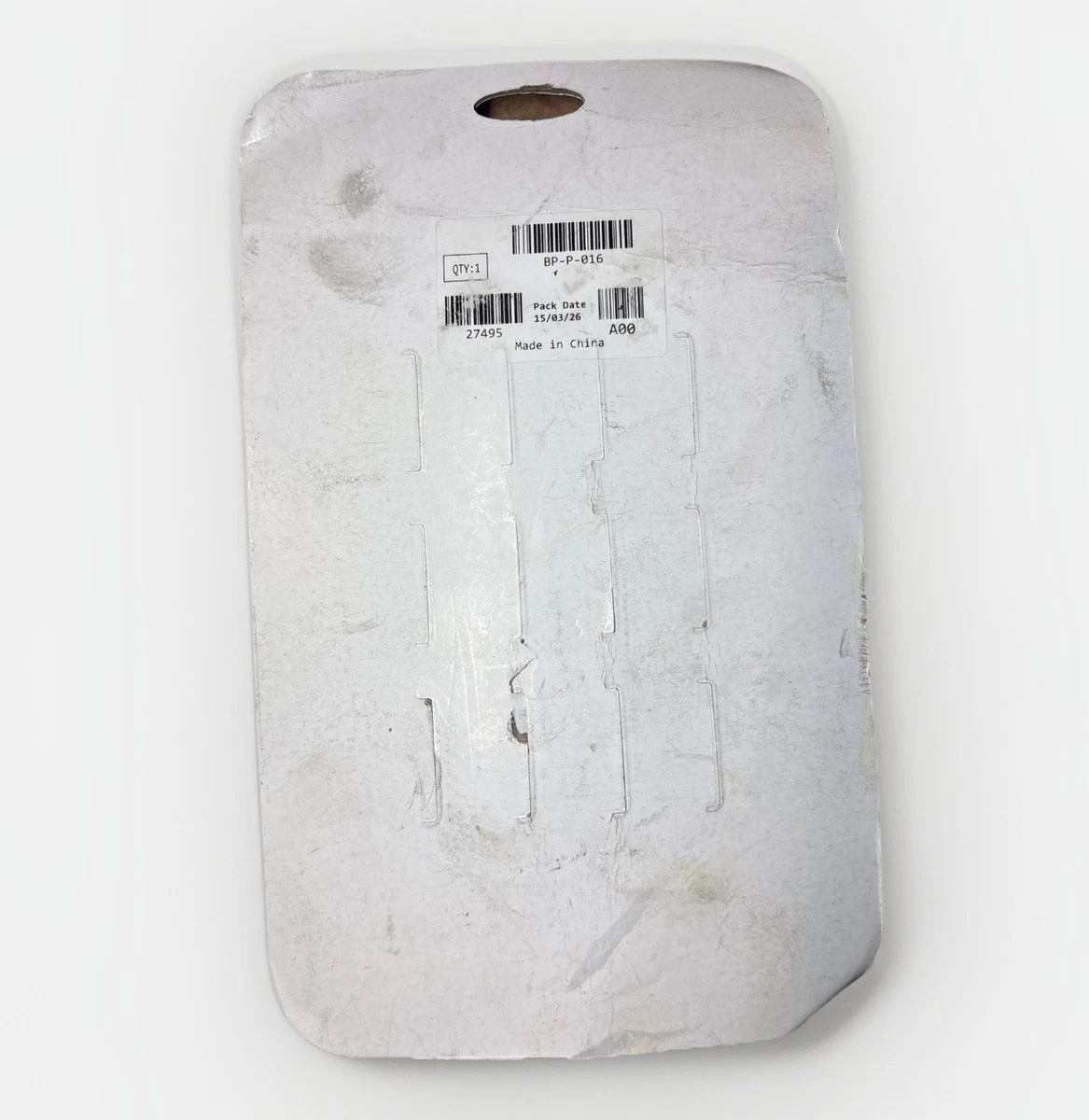 SuperATV Brake Pads for Polaris RZR BP-P-016 photo 3