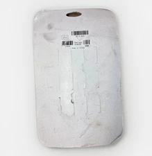SuperATV Brake Pads for Polaris RZR BP-P-016 thumbnail 3