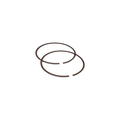 Wiseco - Powersports Rings ''KD'' Type 3874KD
