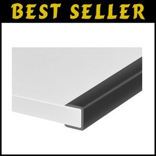 Self-Adhesive U Channel Rubber Edge Trim