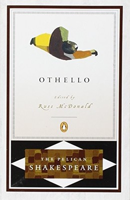 Pericles Prince of Tyre (The Pelican Shakespeare) by William Shakespeare