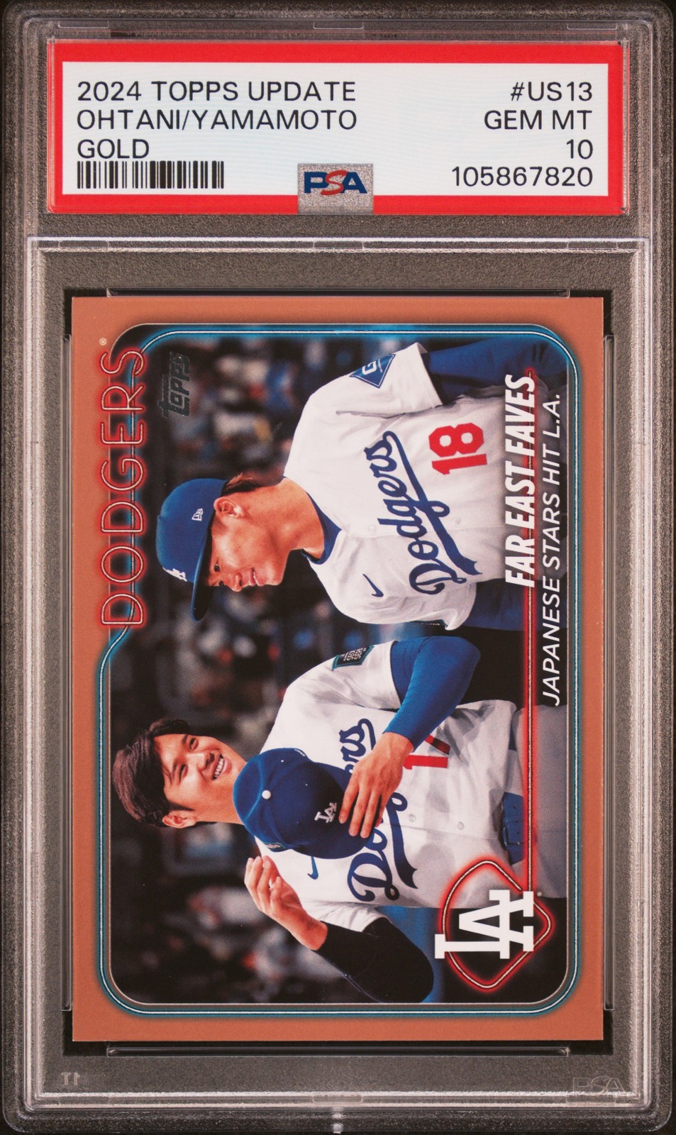 2000 COLLECTOR'S EDGE SUPREME ROOKIE UPDATE #U170 Laveranues Coles front