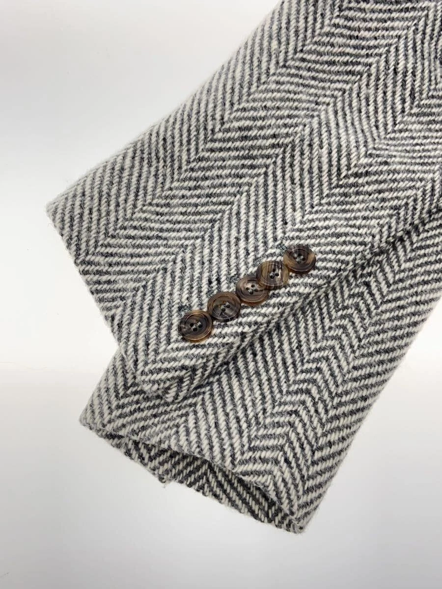 Giacca sartoriale Gucci 40 711458 usata