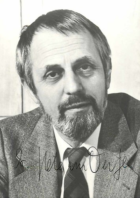 #ad Peter von Oertzen Autogrammkarte SPD Politiker und Soziologe EUR 11.99