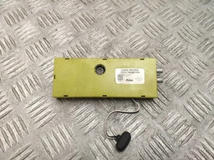 Land Rover Range Rover Sport L320 Antennen Verstärker 5H22-18K891-KA 19944545